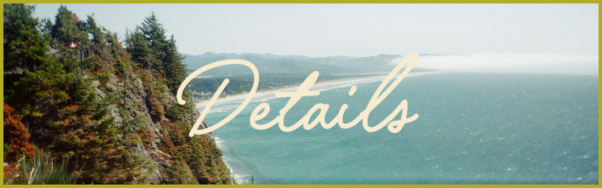 We're Getting Hitched