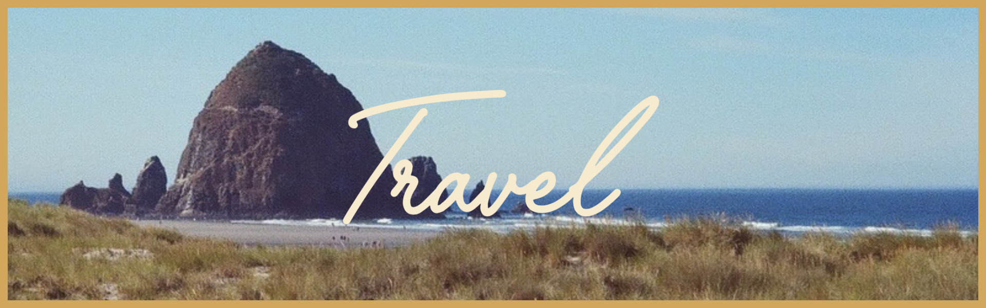 We're Getting Hitched