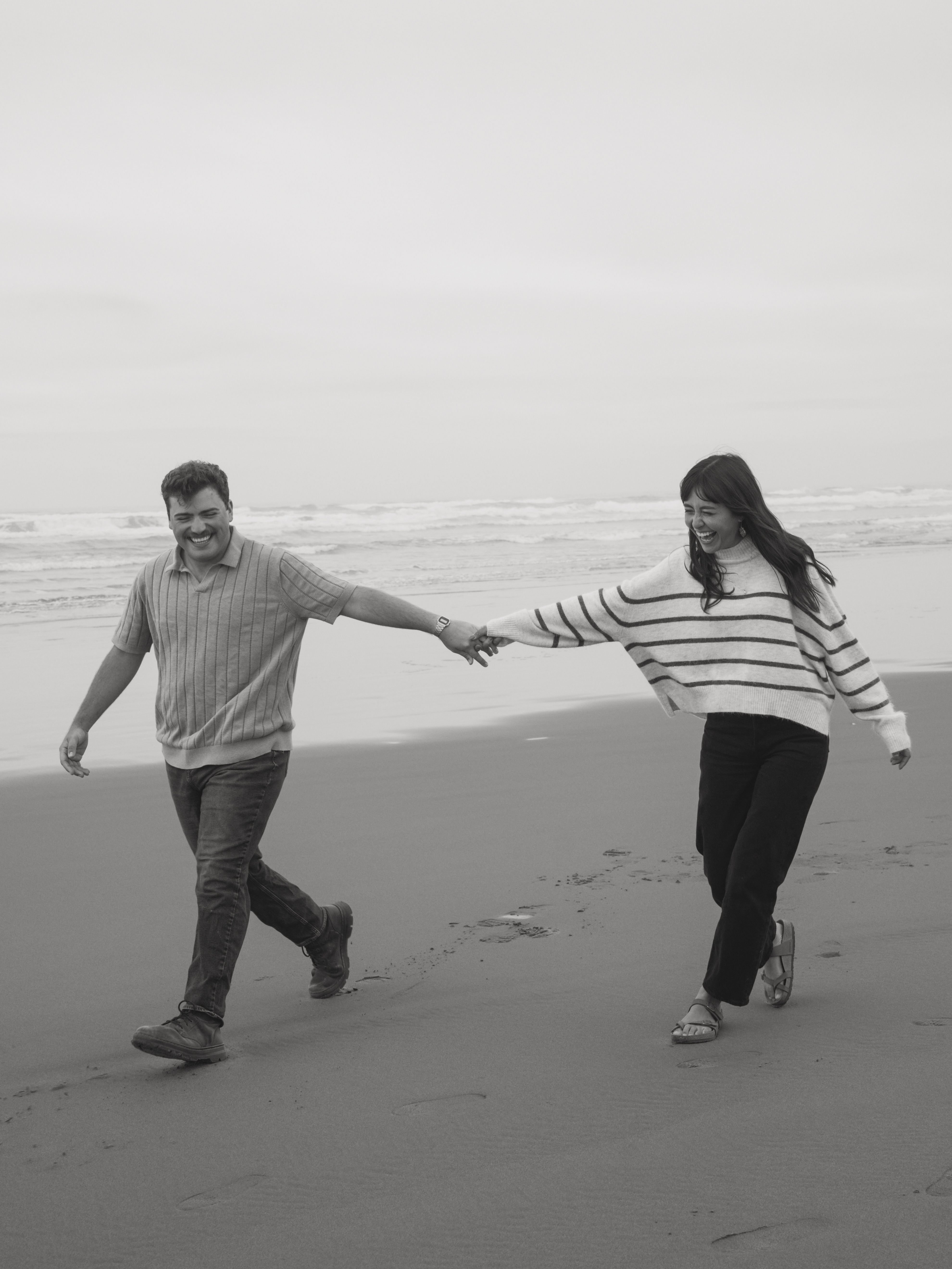 The proposal - Photo 12