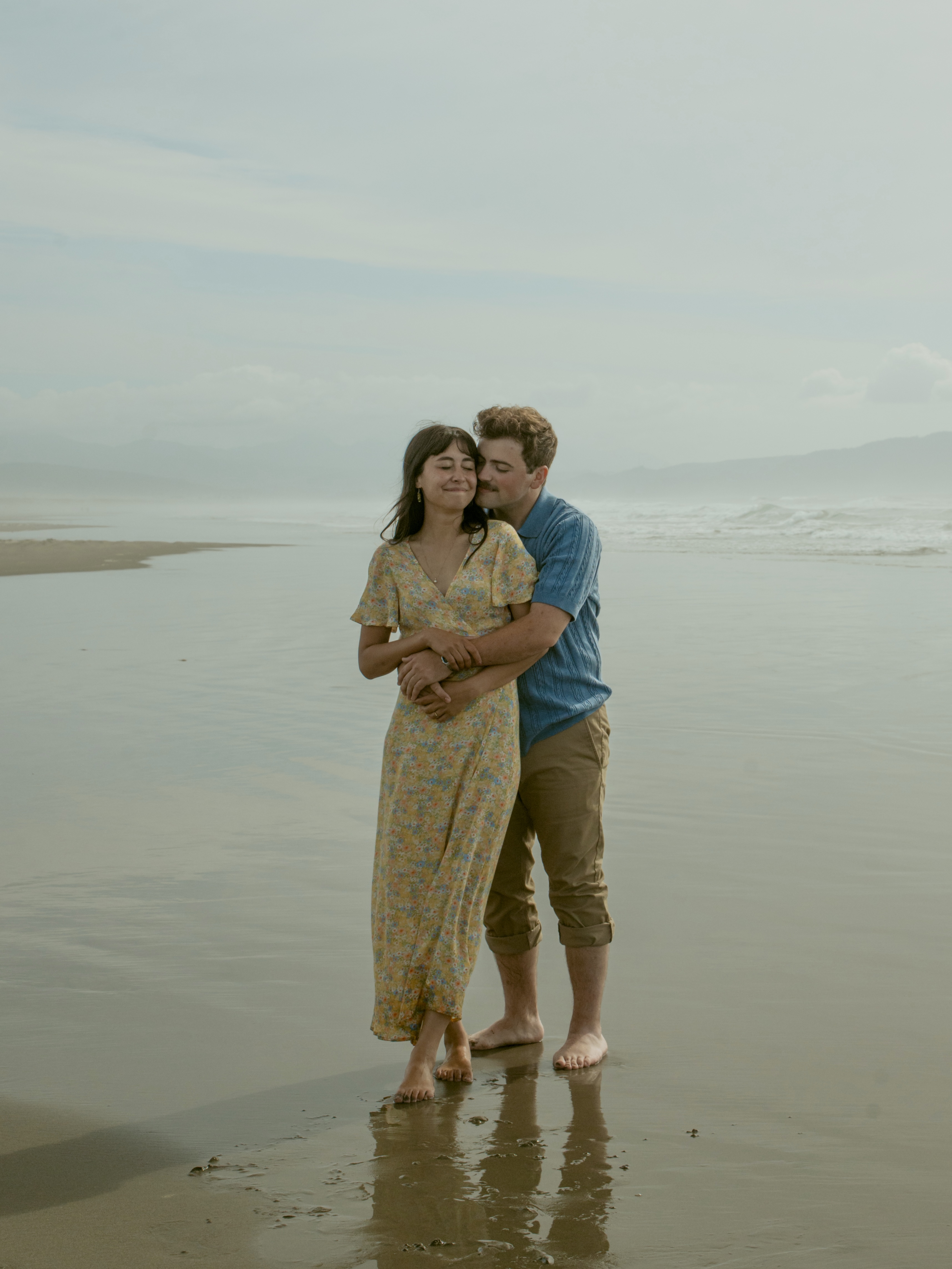 The proposal - Photo 5