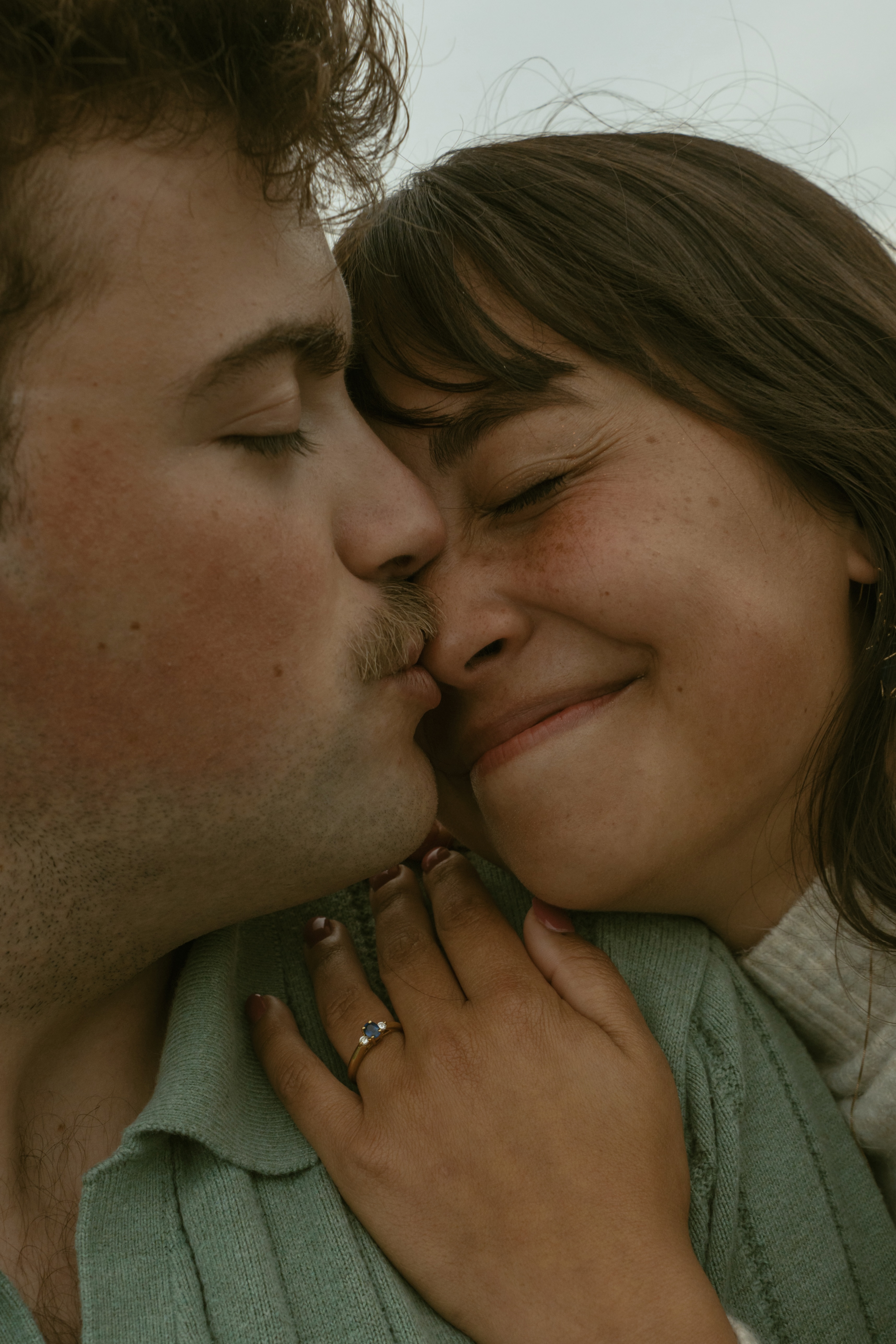 The proposal - Photo 7