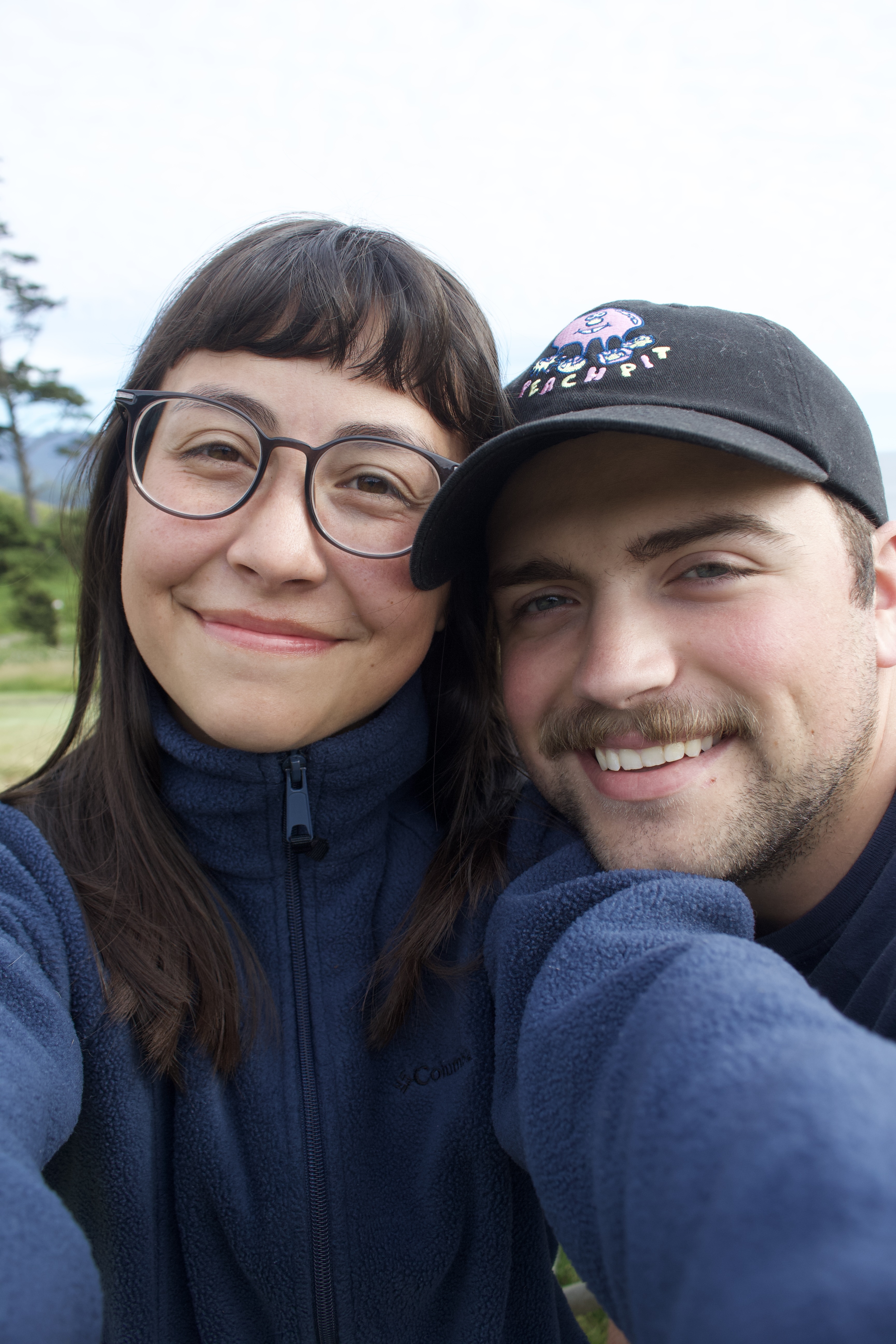 Our journey - Photo 1