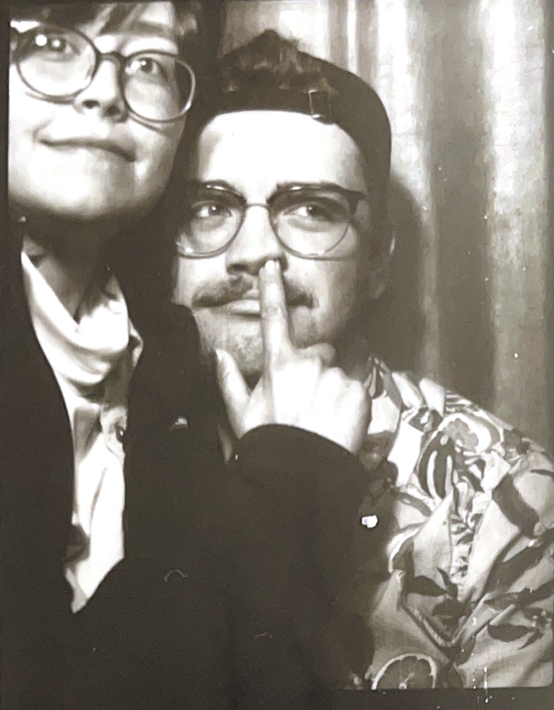 Our journey - Photo 10