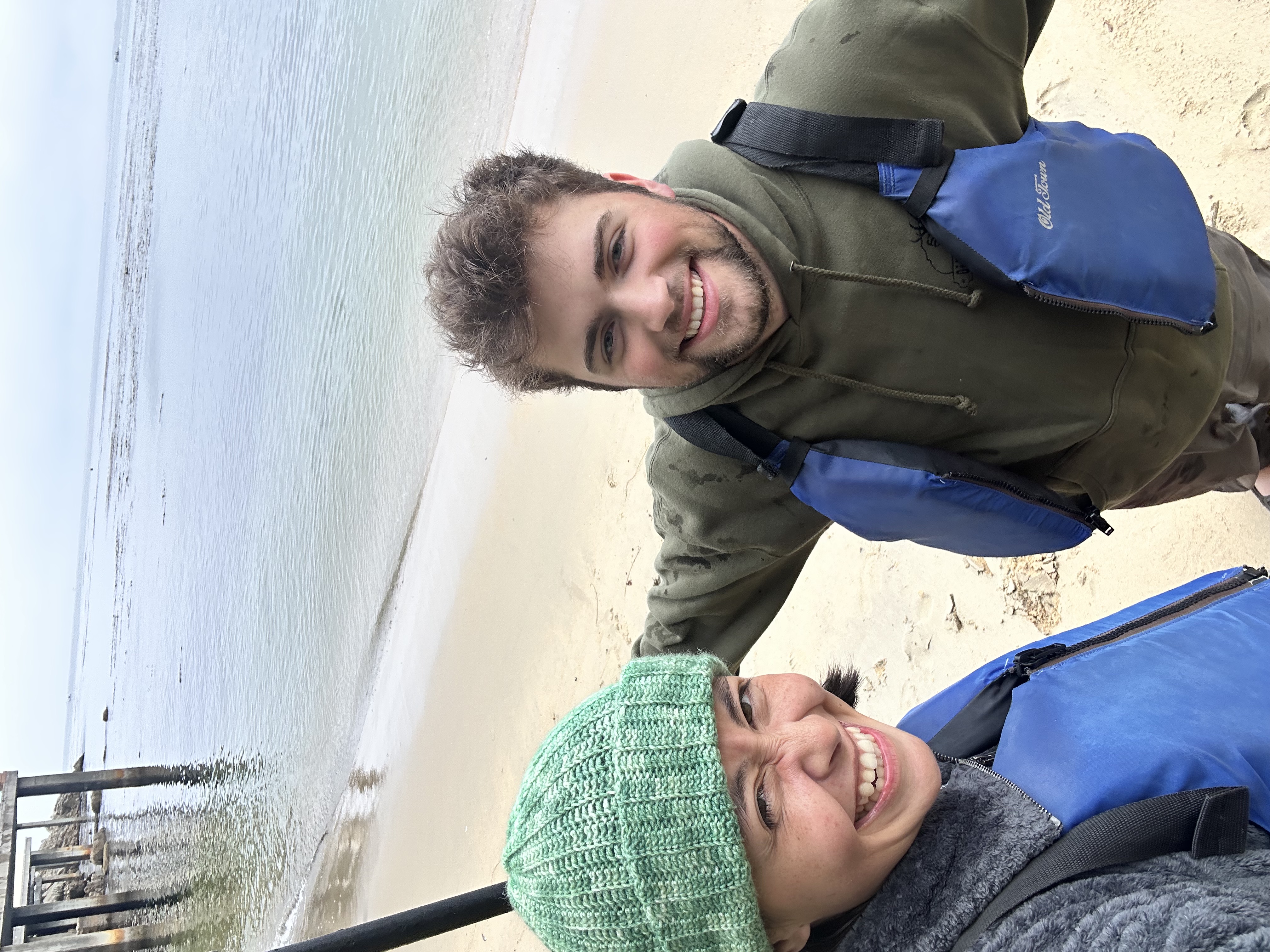 Our journey - Photo 5