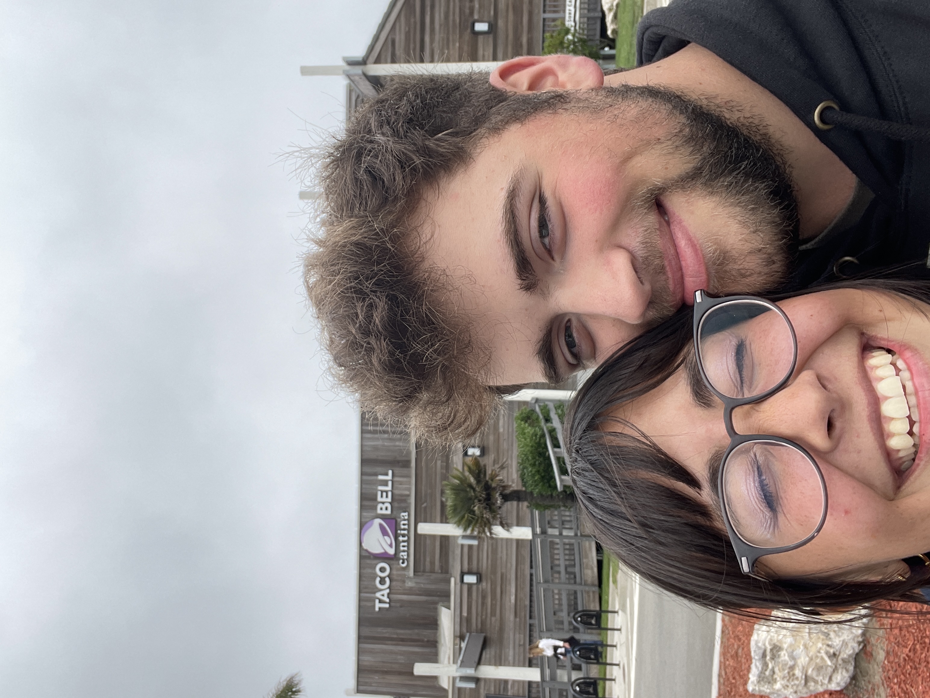 Our journey - Photo 6