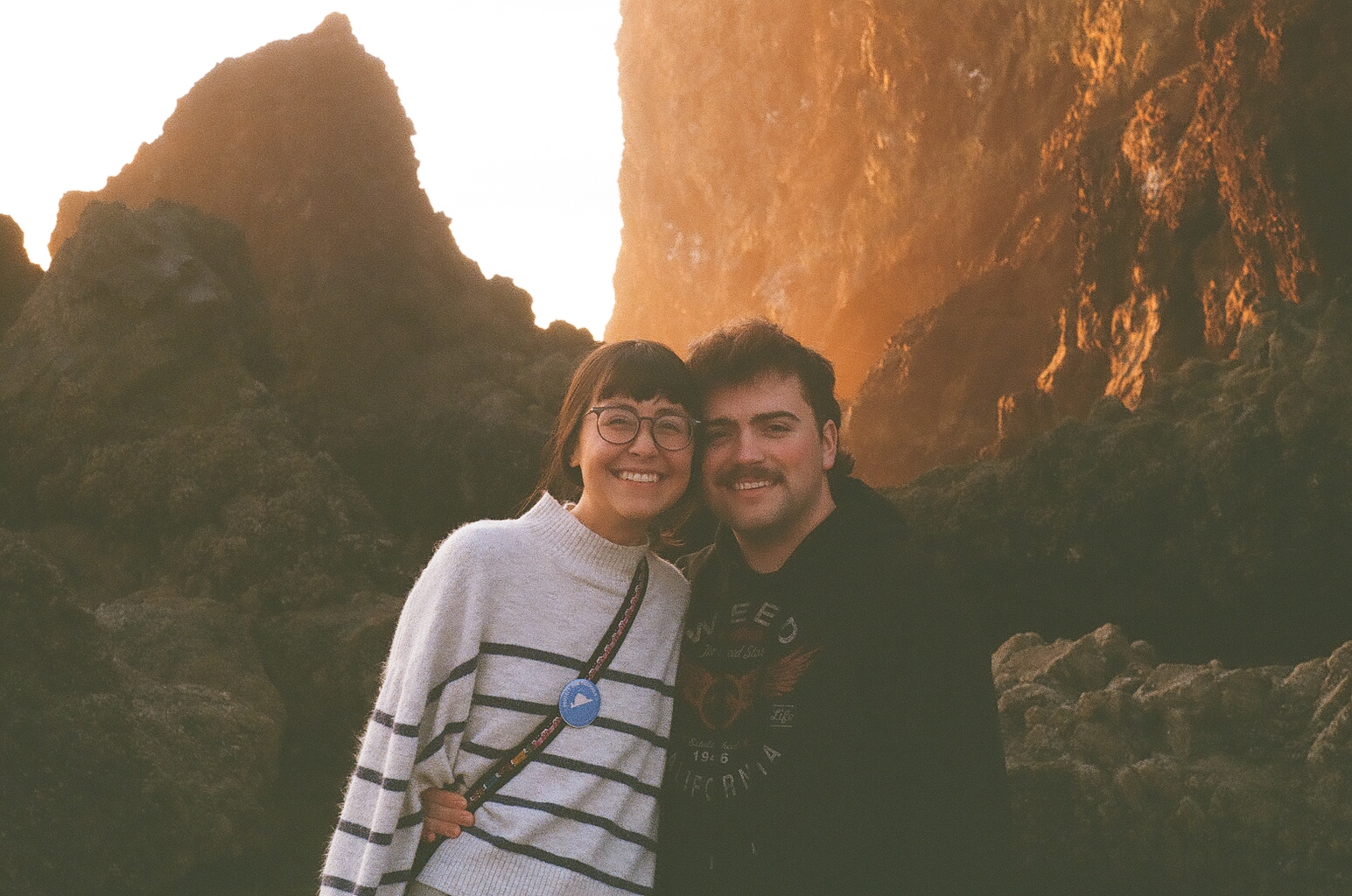 Our journey - Photo 7