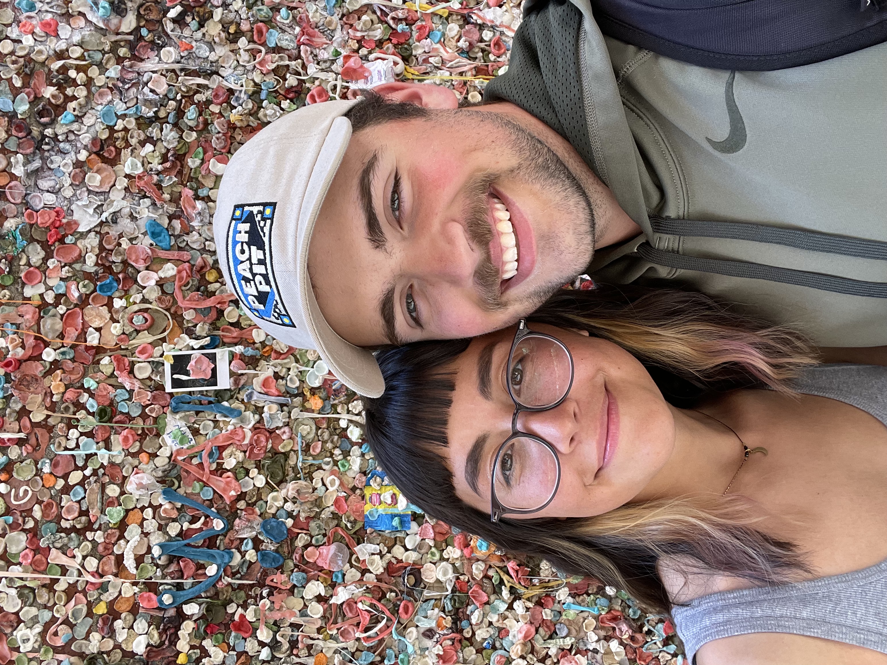 Our journey - Photo 8