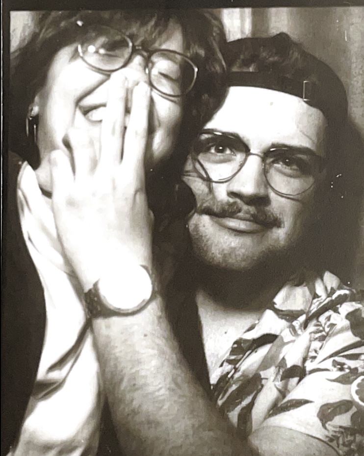 Our journey - Photo 9